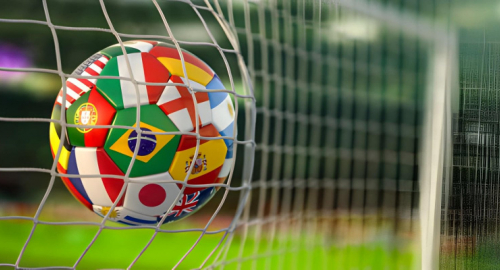 Il sogno azzurro mai sopito: il dibattito sul possibile ripescaggio dell'Italia ai Mondiali 2026